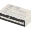 Przekaźnik elektromagnetyczny SPST-NO 5VDC 3A 240VAC PCN-105D3MHZ