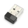 GRIS 150M Miniature WiFi(802.11n) Module