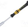 WERA.1569/5.5