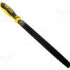 CK-T0080A10
