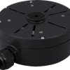 Uniwersalna puszka montażowa do kamer 155mm BCS-ADU-G