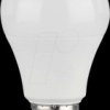 217351 LED lamp, E27, 10.5 W, 1055 lm, 6500 K