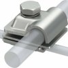 OBO Bettermann 5311590 249 8-10X16 VA Akcesorium montażowe 10 szt.