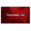 Viewsonic CDE5530 Viewsonic CDE5530 Signage Display Digital signage flat panel