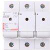 Rozłącznik Bezpiecznikowy 3P 16A D01 R303 606704