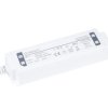 Zasilacz LED YCL40 12V 3,3A 40W YCL40-1203330 IP67