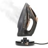IRONCL250 Iron, 2200 W