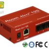 Kontroler IP monitoringu środowiska Room Alert 12S
