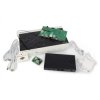 Raspberry Pi Compute Module 5 Development Kit - zestaw z Raspberry Pi CM5 - EU