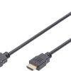 kabel HDMI