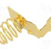 KEYS1076-2