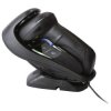 Datalogic Gm4500-Bk-433K1 Gryphon I Barcode Scanner Black Hand-Held USB