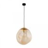 Lampa wisząca SOL 4261 TK Lighting