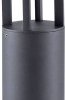 Lampa zewnętrzna LED stojąca EVN WLK35071502 WLK35071502 7 W 355 lm IK08, IP54