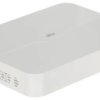 REJESTRATOR IP NVR301-16LS3-P8 16 KANAŁÓW, 8 PoE UNIVIEW