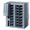 Siemens 6GK5224-0BA00-2AC2 Switch przemysłowy Ethernet 10 / 100 MBit/s