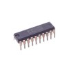 SN74HCT244N DIP20 – Texas Instruments