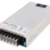 Zasilacz Impulsowy Do Wbudowania Modułowy: 300W / 5Vdc / 60A Hrp-300-5