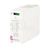 Ochronnik przepięciowy typ 1+2 ML-T123-300/12,5 002440673