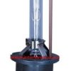 D4R 42V 35W P32d-3 Philips 42406