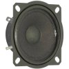 Visaton 9002 Tweeter diaphragm 8 Ohm