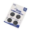 Bateria litowa CR2032 3 V Akyga Battery - 4szt.