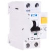 Wyłącznik Różnicowo-Nadprądowy 2P 20A C 0,03A Typ Ac Ckn6 20/1N/C/003 241425