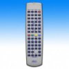 IRC81288 Fernbedienung für SAMSUNG RM 110, RM 131