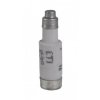 Wkładka topikowa D01 gG 4A/400V 002211002 ETI