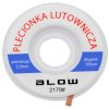 Plecionka do odsysania 2.5mm CB-76817