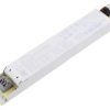 4062172219891 Zasilacz impulsowy LED 18,9W 27...54VDC 200...350mA 220...240VAC