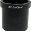 Okular Kern ODCA8102 ODC-A8102