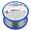 Tinol LC60 Fi.2.5mm 0.25kg Cynel z topnikiem 1753