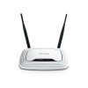 TP-Link TL-WR841N...