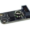 Barometer Module - .NET Gadgeteer Compatible