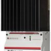 Solarny regulator ładowania Morningstar TriStar TS-MPPT-45 MPPT 12 V, 24 V, 36 V, 48 V 45 A