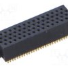 SOLC-115-02-S-Q-A