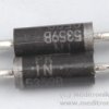1N5359B