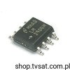 LM2904MX Dual OP Amplifier SMD-SO8 NSC