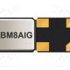 ABM8AIG25.000MHZ-1
