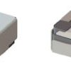 IHLE-5050FH-51 IHLE® High Current Inductors With E-Field Shield