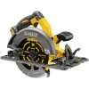 DEWALT DCS576N XR FlexVolt Circular Saw 190mm 54V Bare Unit
