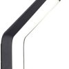 Zewnętrzna lampa ścienna Paulmann Merano 94857 14 W 950 lm IP44