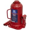 Sealey SJ20 Bottle Jack Yankee 20tonne