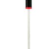 KS Tools 151.8122 Klucz trzpieniowy TB 15