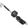 Sealey AK4565D Oil Hose End Gun with Digital Meter