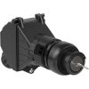 PMS.K6.C.11, Control Unit Ex e, Panel Mount, Key Switch