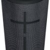 Głośnik Bluetooth® Ultimate Ears MEGABOOM 3 czarny, szary