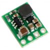 Moduł przetwornicy 3,3V Step-Down 600mA D24V6F3