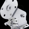214300-01 SPOTLED II articulated joint